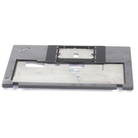 Lenovo PLASTIC 00UR987